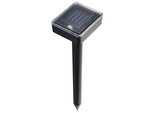 Potente dispersion solar para crets nornets mums muns grosses 1000 m2
