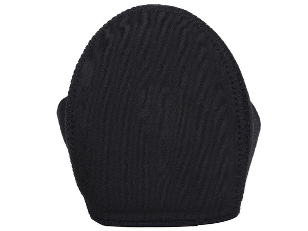 Sarkantyú talpbetét 2 db