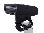 Luz led delantera bicicleta xm-l2 usb