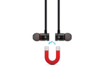 Bluetooth gratuit sport cască