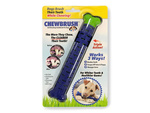 Brosse à dents pour chien jouet pour chien