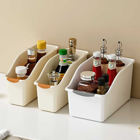 ORGANIZADOR DE COCINA  JW3830 (60)