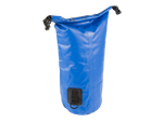 Waterproof bag 15l waterproof bag for kayak hiking backpack