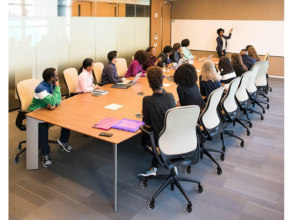 Type cahel pliante équipée 1pc 11mm