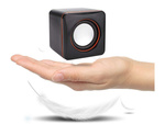 Computer speakers pc 2.0 jack power usb