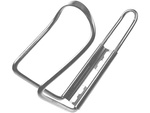 Sticla sticla băutură coș titular pentru biciclete aluminiu băutură biciclete