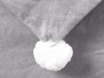 Couverture de noël de michael's chapel cover x6