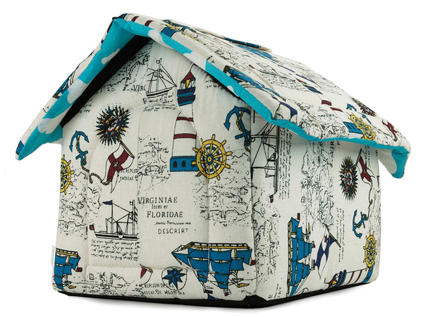 Kennel kutya ágy macska kennel járóka