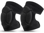 Work knee pads foam garden knee pads