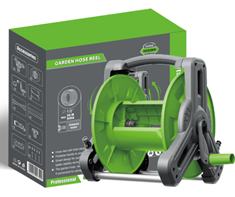 CHARIOT POUR TUYAU DV6402 (5)