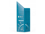 Coin de menuisier support de japanage 3d