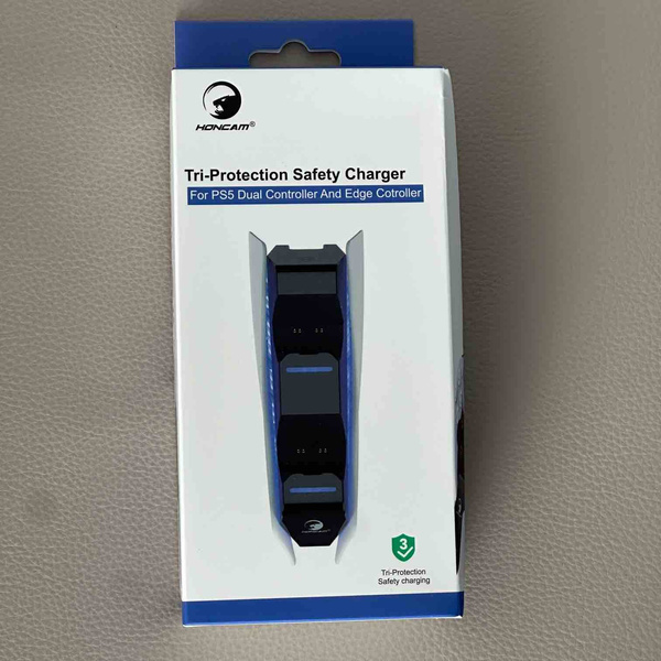 CHARGEUR PS A3705 (60)