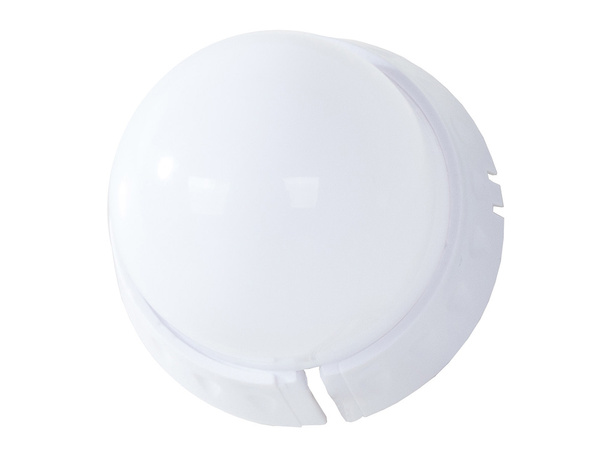 Led frisiertisch spiegel leuchten make-up set 10pcs