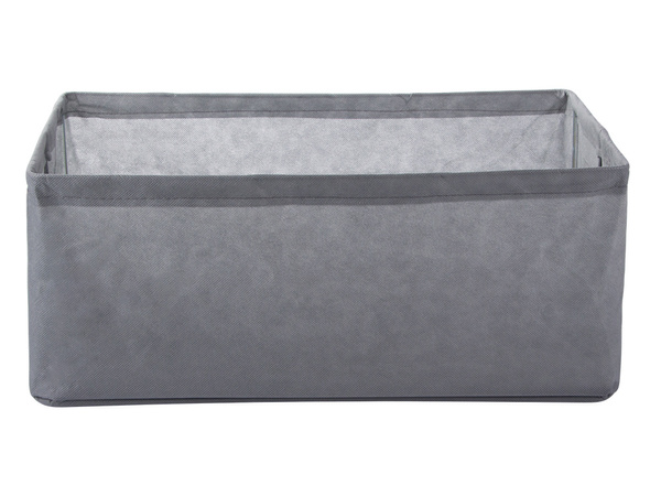 Organizador grande para cajones de ropa