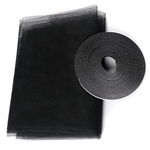 Mosquito netting mosquito nets 130x150cm rubber