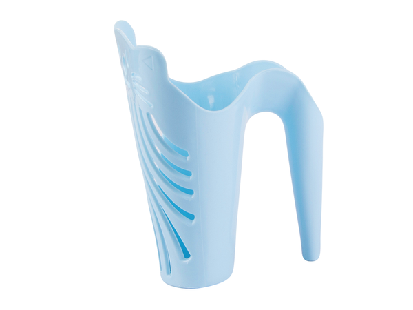 Pisică litieră cutie lopată mare scoop