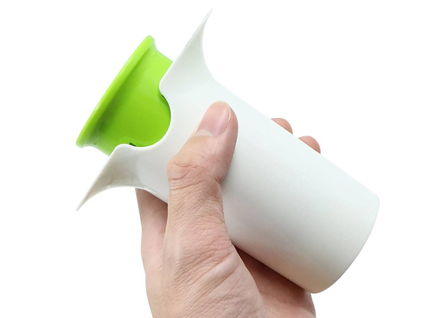 Vegetable slicer fruit slicer 6 hand slicer cucumber sharp chopper