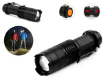 Survie kit de survie militaire