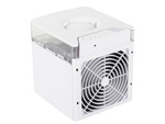 Portable air conditioner mini water cooler usb