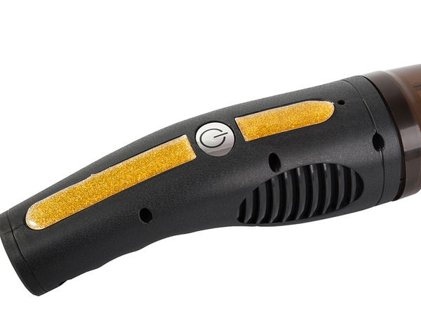 Aspirador de mano sin cable usb
