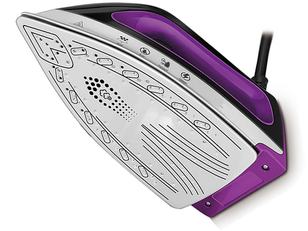 Triikraua aurugeneraator aurujaam riiete auruti 2400w