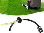 Furtun combustibil furtun combustibil pentru sprinkler mows sprinkler filtru 10mm