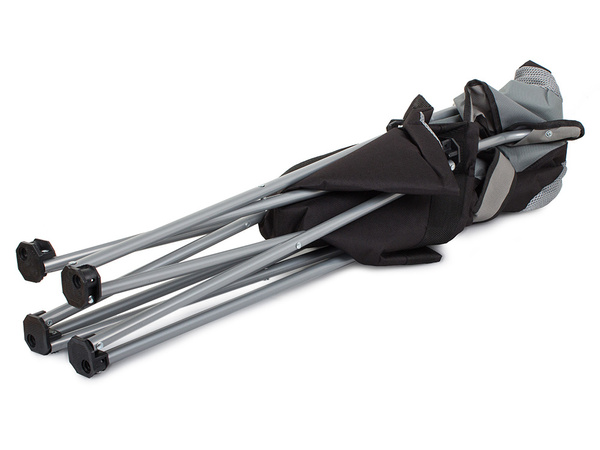 Turistide kalandustool klapptool xl