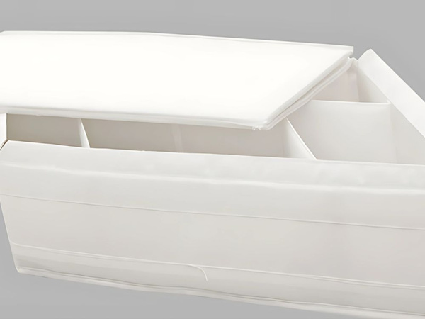 BOX 7 31007 WHITE (48)