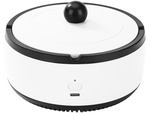 Cendrier intelligent pour voiture, nettoyant sans fumée auto-extinguible