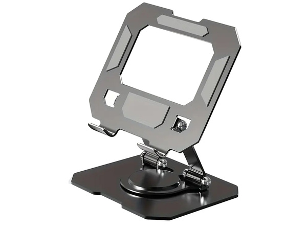 Halter ständer tablet telefon einstellbar 4-16 zoll stand