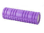 Rodillo de masaje crossfit yoga fit rodillo para rodar espalda piernas