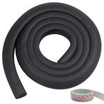 Vahtlint nurkade kaitsmiseks 2m