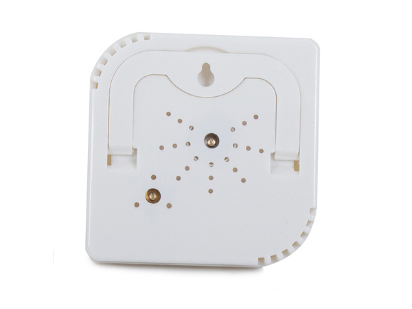 Termometru pentru umiditatea camerei higrometru analogic