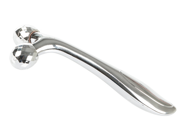 3d učvrščevalni vrtljivi masažni aparat za telo