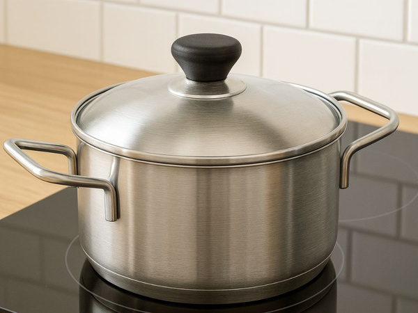 Knöpfe für deckel griffe für töpfe set mit 2 stück universal-set