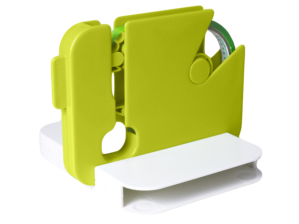 Zapiralo za vrečke (48)