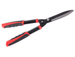 Garden hand shears for shrub hedges grass plant shears