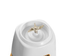 Prenosni usb brezžični smoothie mešalnik skodelica za koktajle