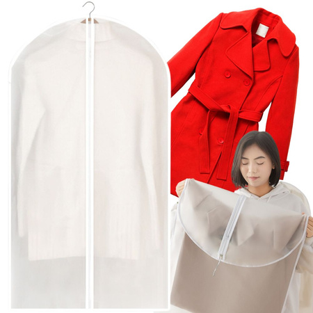 Cape et blouse grande 60x137cm tissée tissée tissée