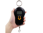 Handlovanie elektronické závesné vaky hmotnosť 50 kg