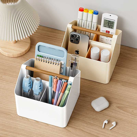 NAMIZNI ORGANIZATOR W3035 (48)