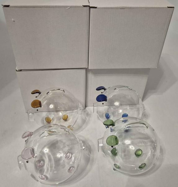 HUCHA CERDITO PEQUEÑA (36)