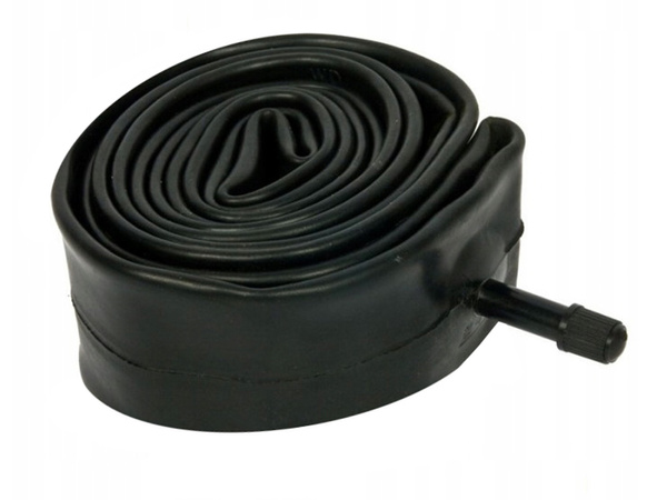 Jalgrattakummi 26 tolline 26 x 1.75/2.125 auto ventilatsiooniga av jalgrattale