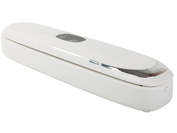 Flächenpacker für lebensmittel lebensmittelverpackung + 5 packungen