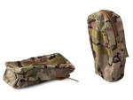 Sac à dos tactique survie militaire 48.5l