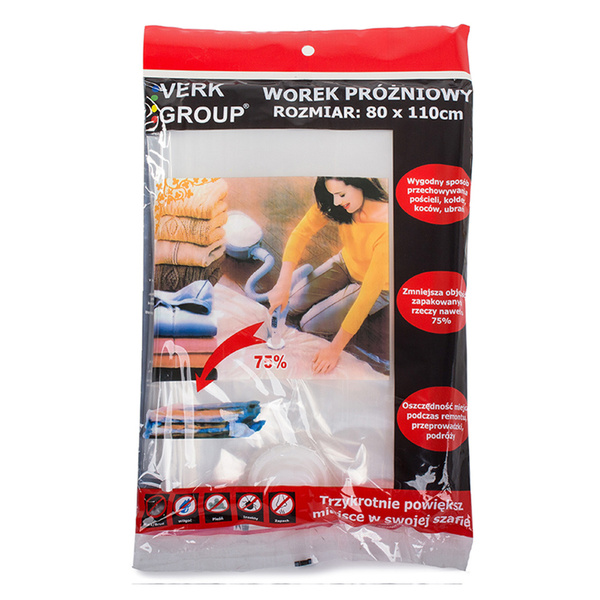 420 x 80 jednotlivých balíčků 110 x 80 jednotlivých balíčků 10 příslušenství