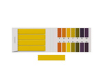 Litmus paper strips ph measurement 1-14 80 pcs