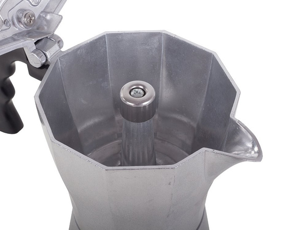 Cremator de cafea electric 6 cremator de cafea 300ml pentru cafea