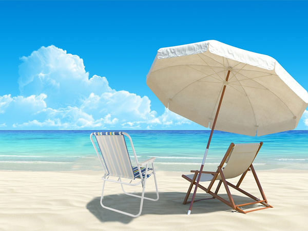 Zložljiv stol plaža plaža vrt lahka za kampiranje šotor