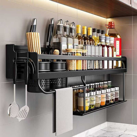 ESTANTE DE PARED 60 CM (30)